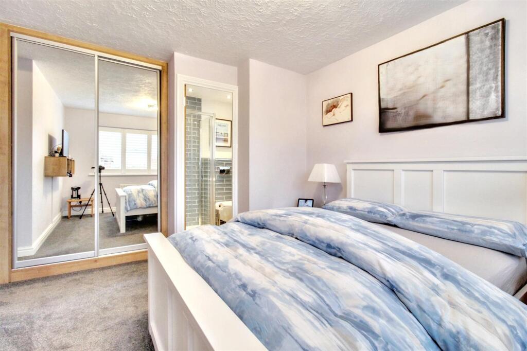 Additional image 24 of Glebeside Close, Worthing