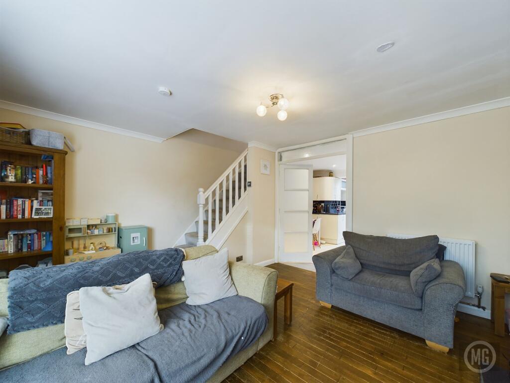 Additional image 10 of Ironmould Lane, Bristol, BS4