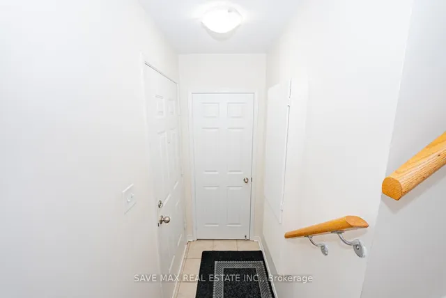 Additional image 38 of 60 Fairwood Circ Unit 102