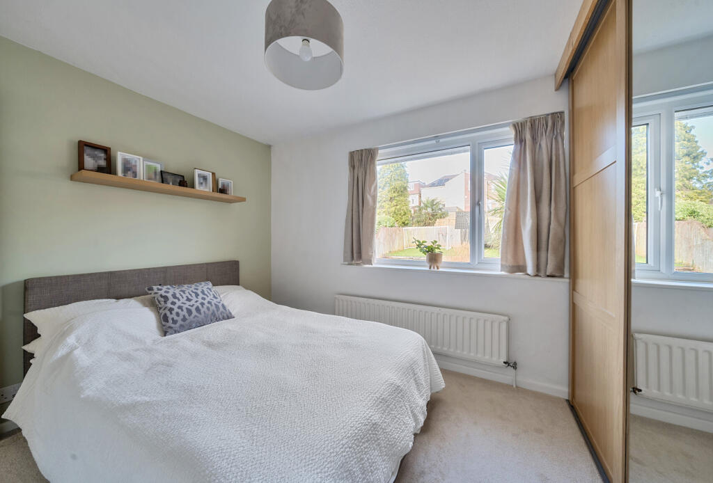 Additional image 13 of Yeomeads, Long Ashton, Bristol, North Somerset, BS41