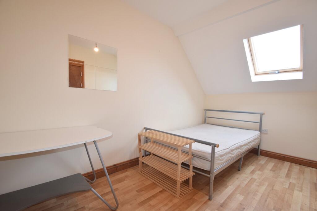 Additional image 9 of Minny Street, Cathays, CF24