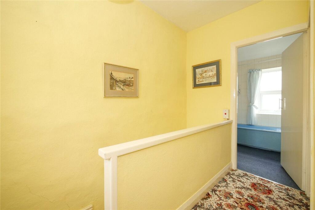 Additional image 12 of Tentercroft, Baildon, Shipley, West Yorkshire, BD17