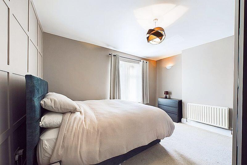 Additional image 10 of Corporation Road