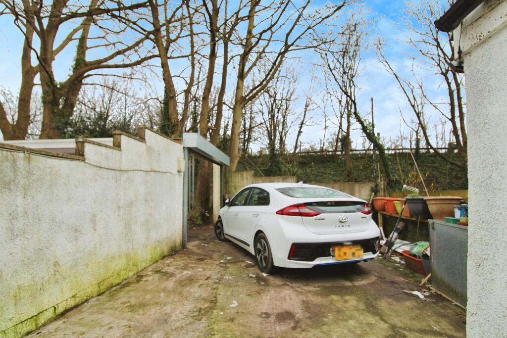 Additional image 12 of Newport Road, Cardiff