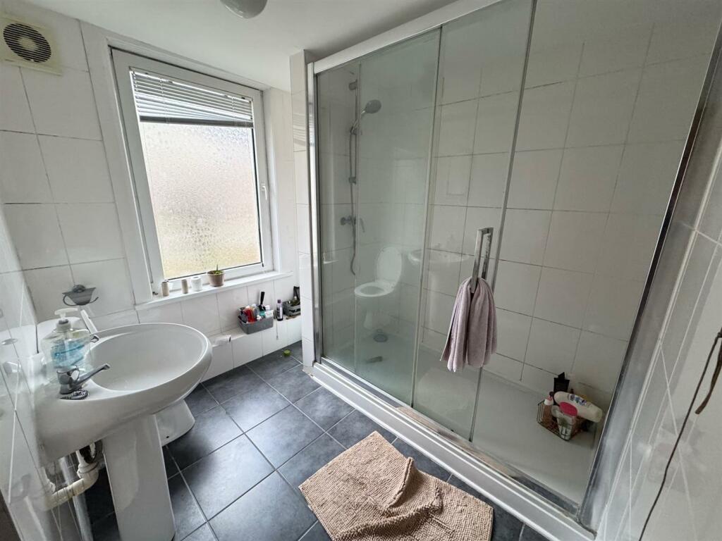 Additional image 6 of Seville Street, Brighton