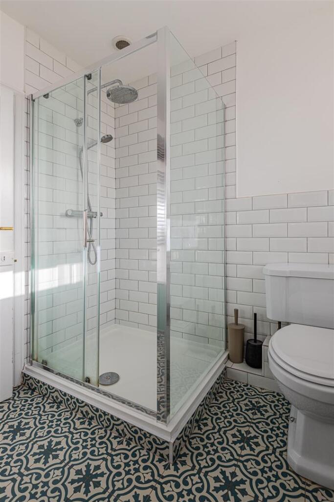 Additional image 13 of Axminster Road, Penylan, Cardiff