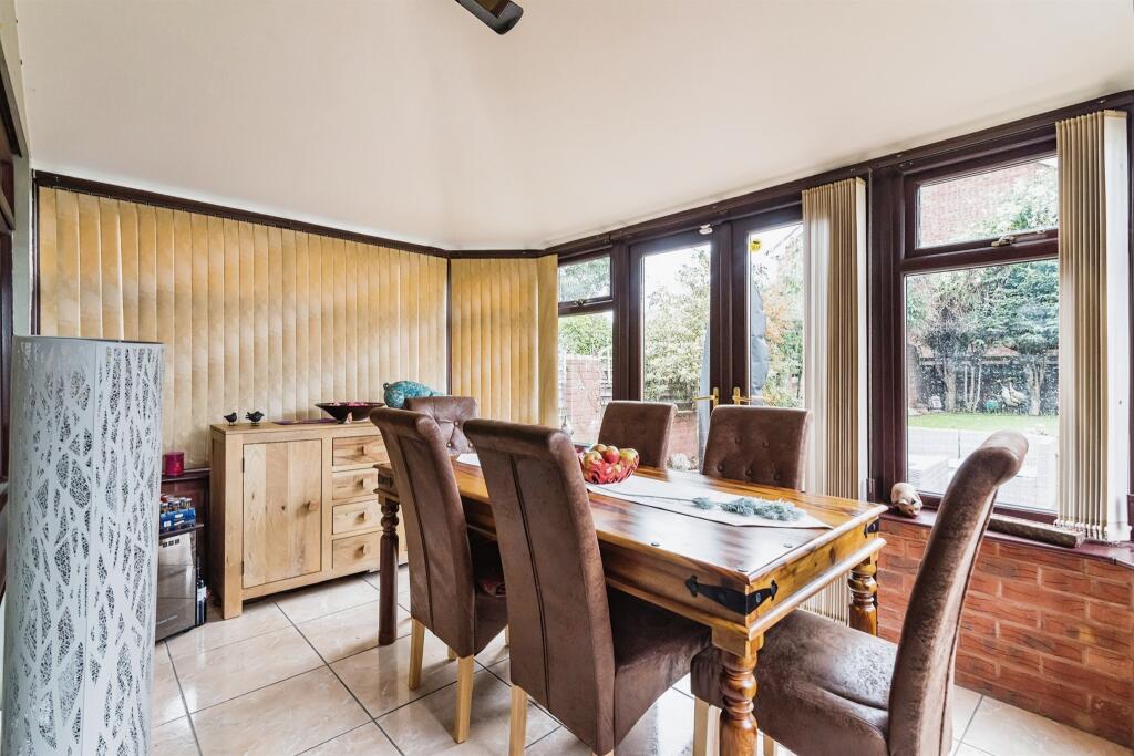 Additional image 15 of Mill Crescent, Kingsbury, Tamworth