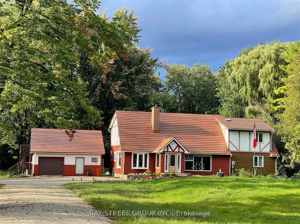 Additional image 2 of 7258 9th Line, New Tecumseth, ON L0G 1A0