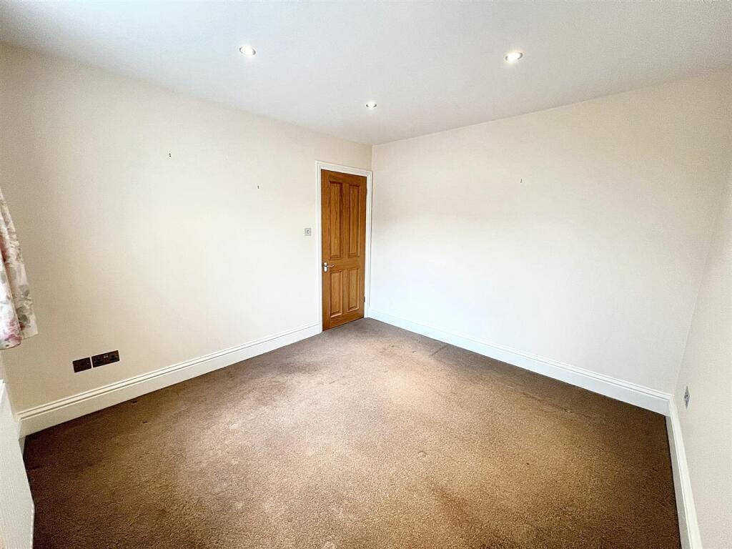 Additional image 11 of Lytton Gardens, Bath