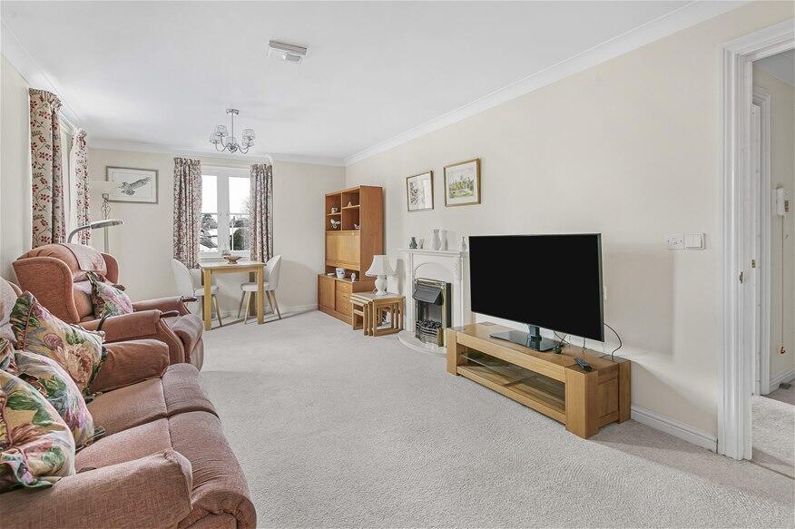 Additional image 10 of Southdown Road, Harpenden, AL5