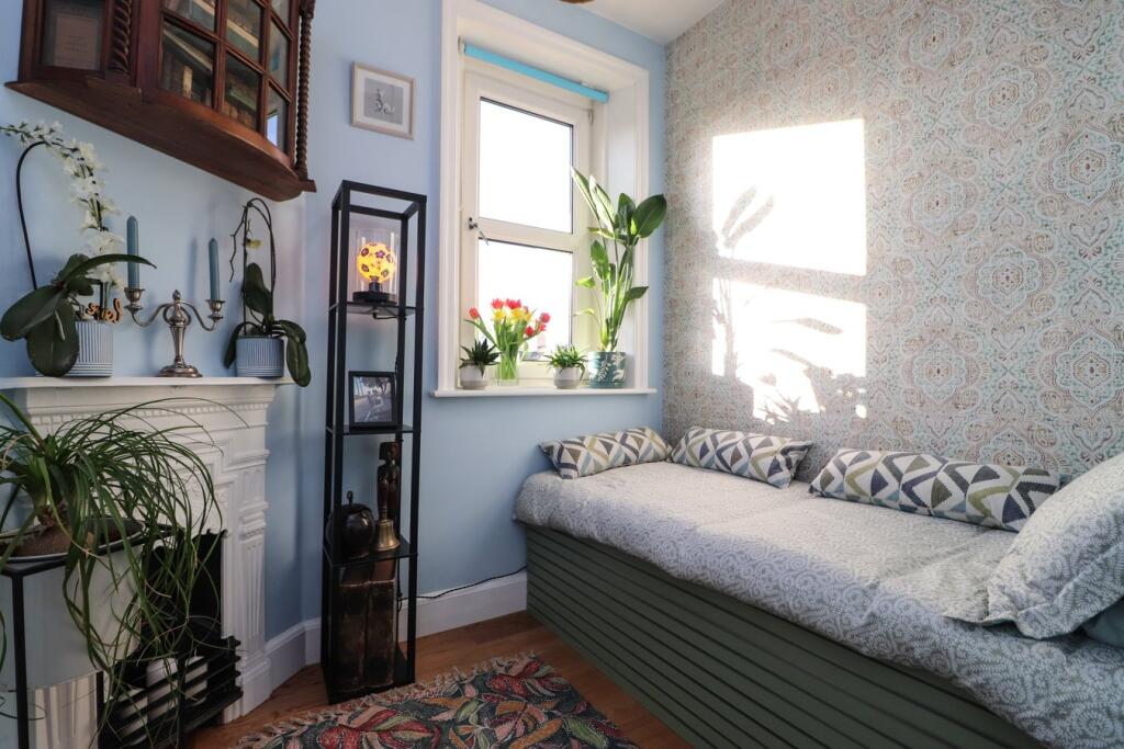 Additional image 21 of Nelson Street, Denton Holme, Carlisle, CA2