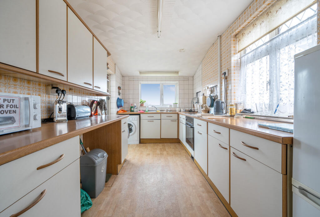 Additional image 7 of The Park, Kingswood, Bristol, South Gloucestershire, BS15