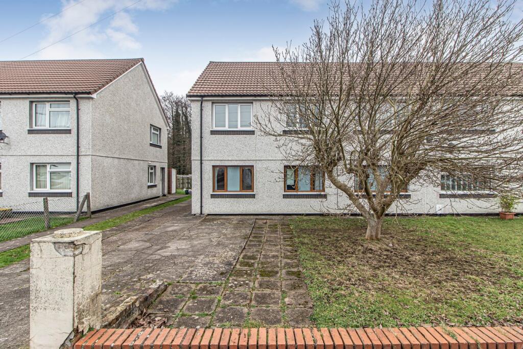 Additional image 18 of Ynyslyn Road, Pontypridd, CF37