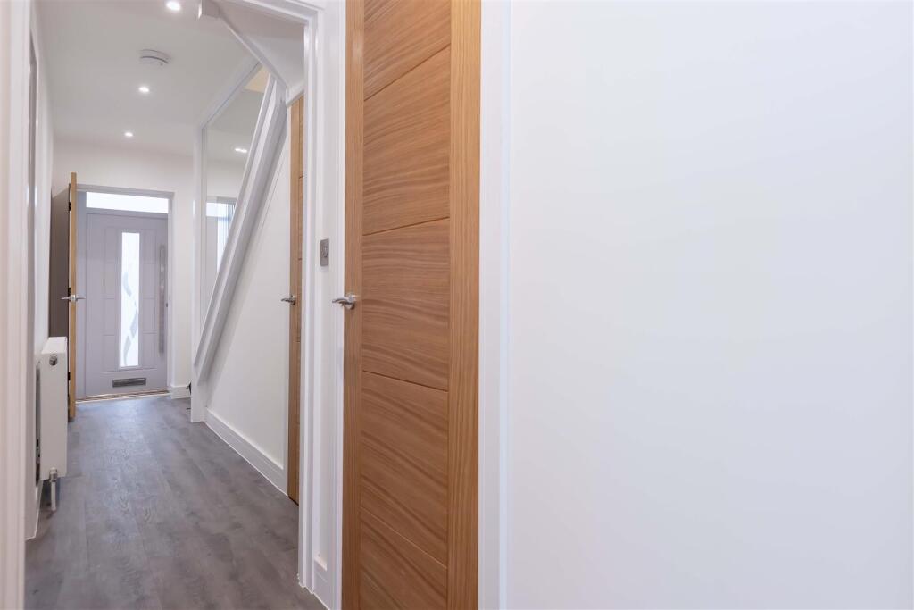 Additional image 7 of Wiston Avenue, Worthing