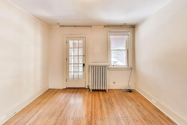 Additional image 23 of 106 Eastbourne Ave