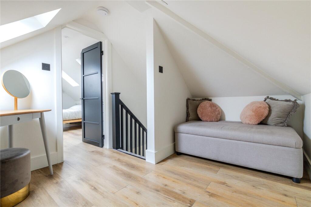 Additional image 33 of Smyth Road, Southville, Bristol, BS3