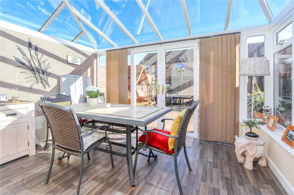 Additional image 7 of Westfield Way, Bradley Stoke, Bristol, Gloucestershire, BS32