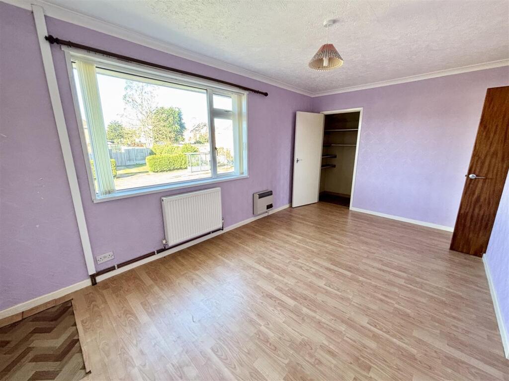 Additional image 8 of Moorland Way, Upton
