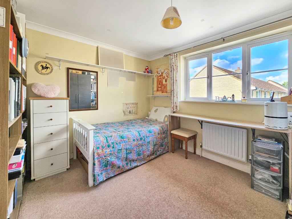 Additional image 12 of Grafton Drive, Highfields Caldecote