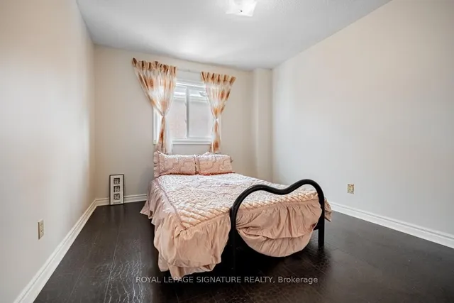 Additional image 13 of 7 Casper Cres