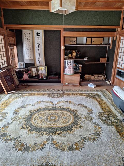 Additional image 8 of Shimonojo, Fukuchiyama City, Kyoto Prefecture