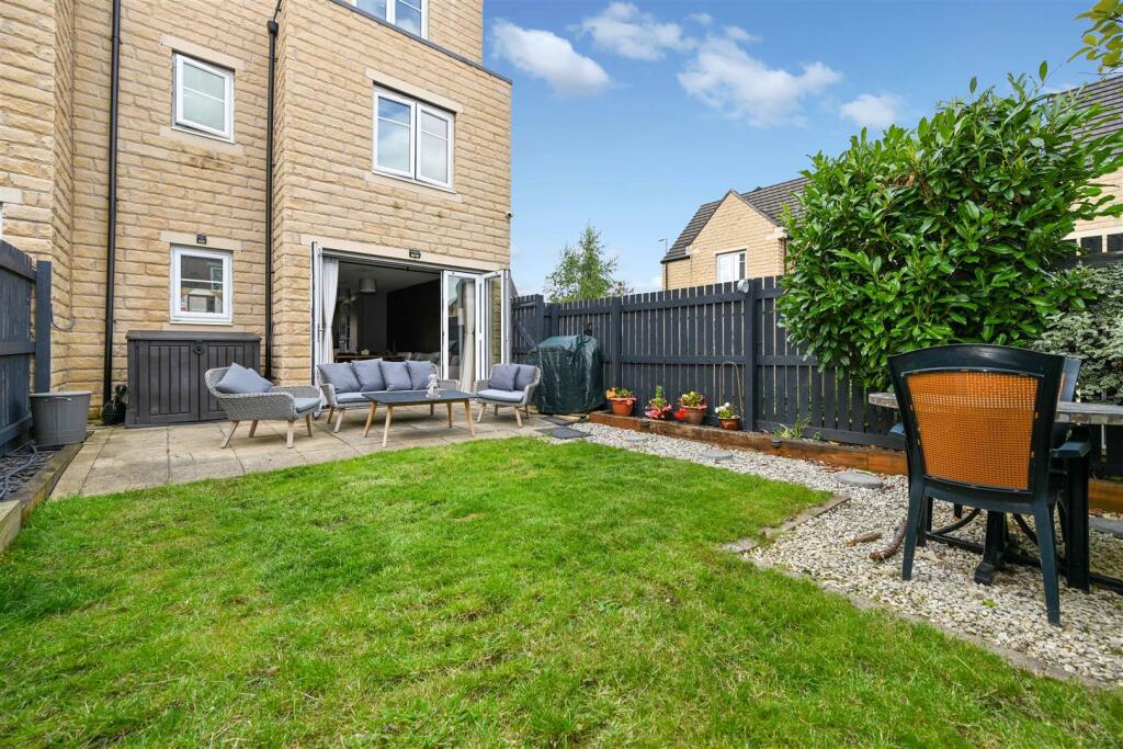 Additional image 16 of Dyehouse Court, Bradford