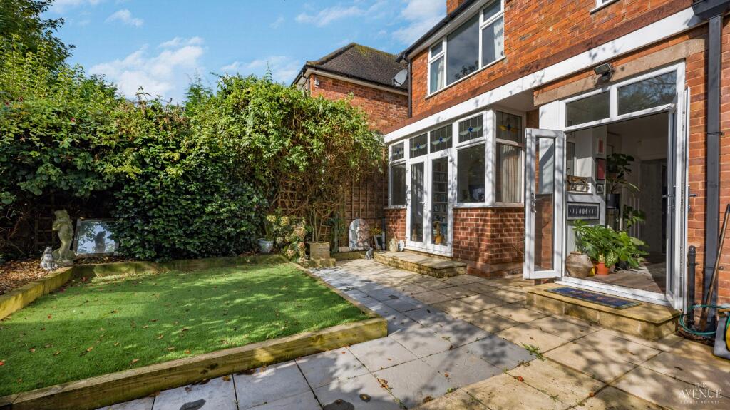 Additional image 28 of New Church Road, Sutton Coldfield, West Midlands, B73