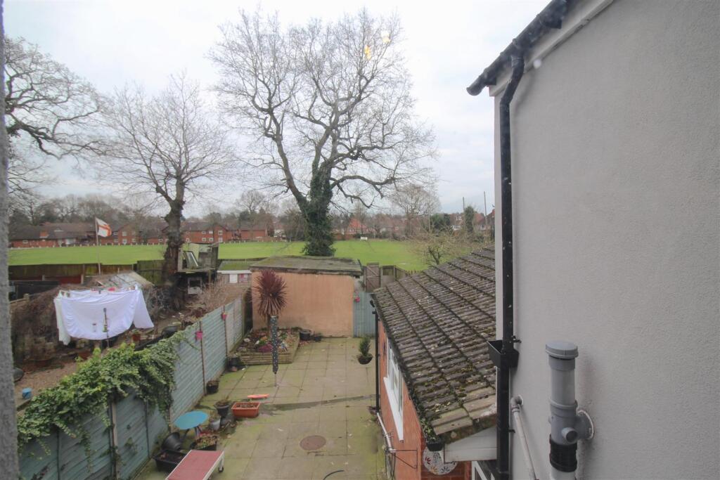 Additional image 15 of Clements Road, Birmingham