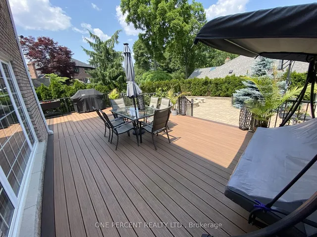 Additional image 35 of 2301 Homer Dr