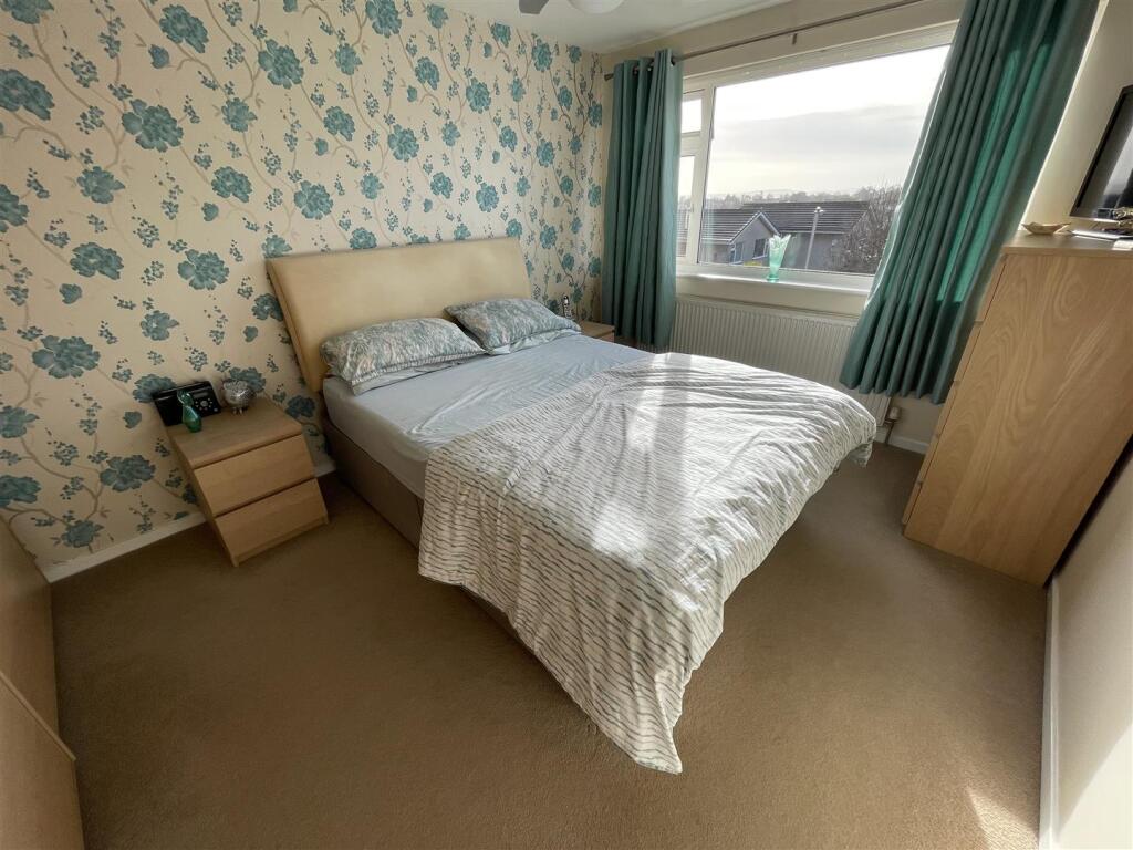 Additional image 9 of Woodstock Close, Bristol