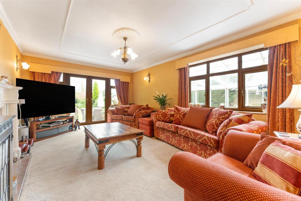 Additional image 7 of Earlswood Common, Earlswood, Solihull