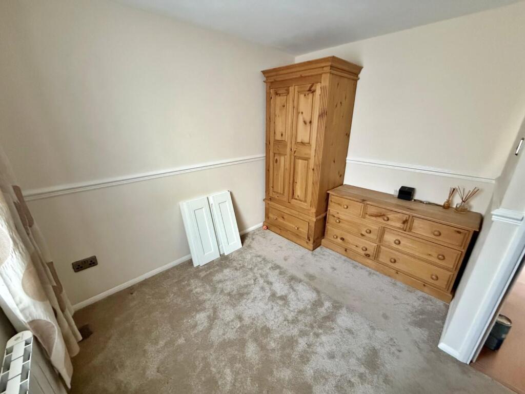 Additional image 6 of Evans Croft, Fazeley, Tamworth