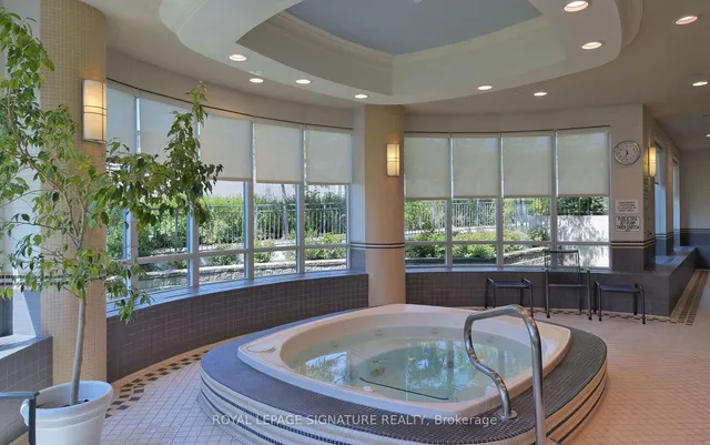 Additional image 20 of 25 Viking Lane Unit 1446