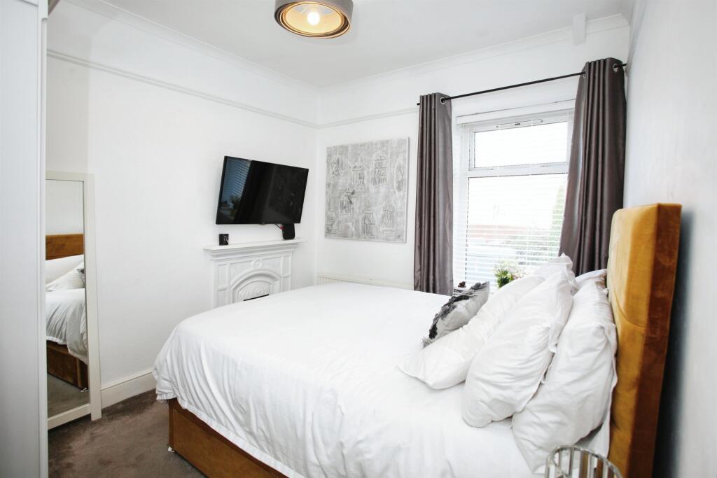 Additional image 11 of Pandy Road, Bedwas, Caerphilly