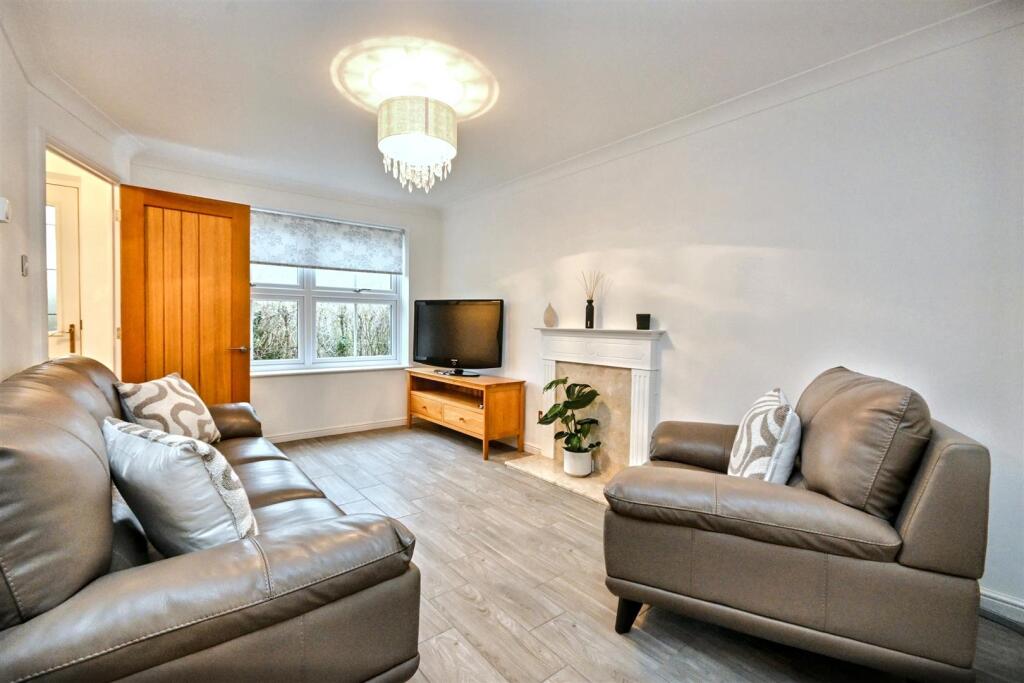 Additional image 24 of Beechfield Close, Stone Cross, Pevensey