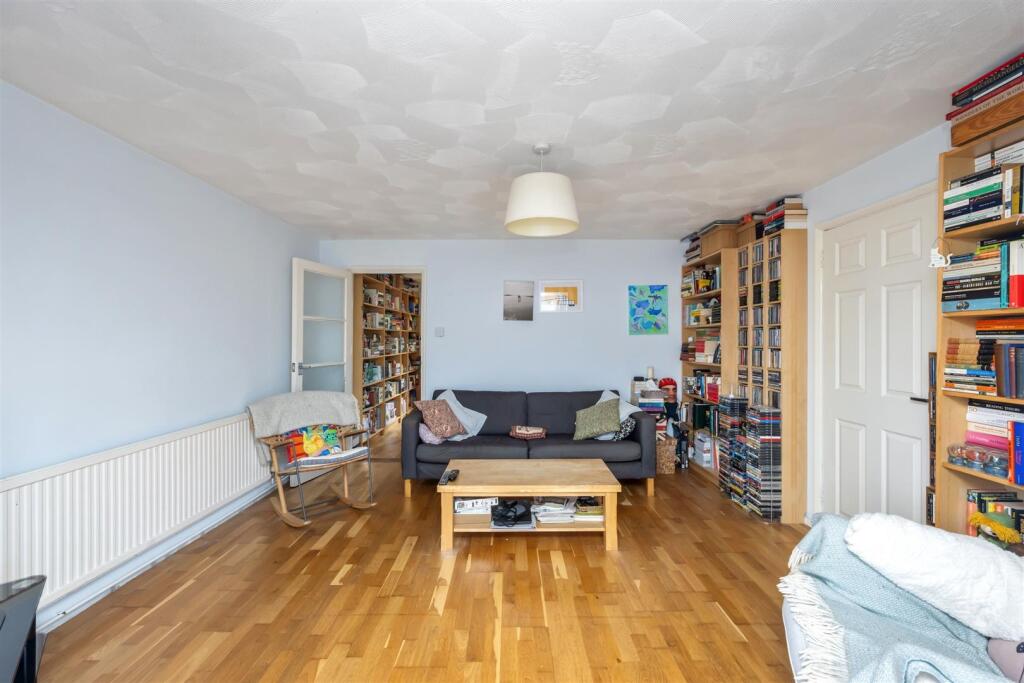 Additional image 7 of Chichester Close, Hove