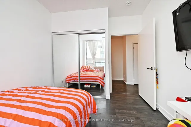 Additional image 27 of 200 Sackville St Unit 703