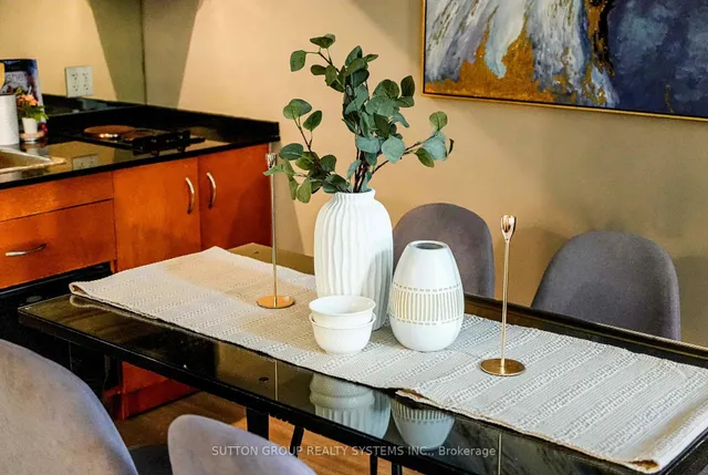 Additional image 22 of 1 King St