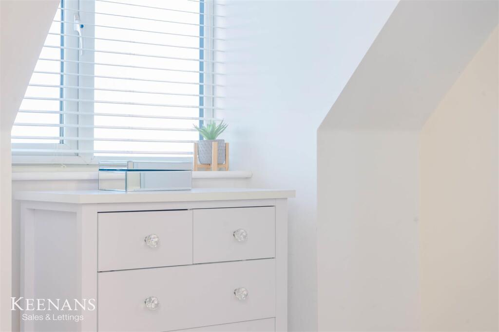 Additional image 36 of Hambledon Mill Park, Accrington