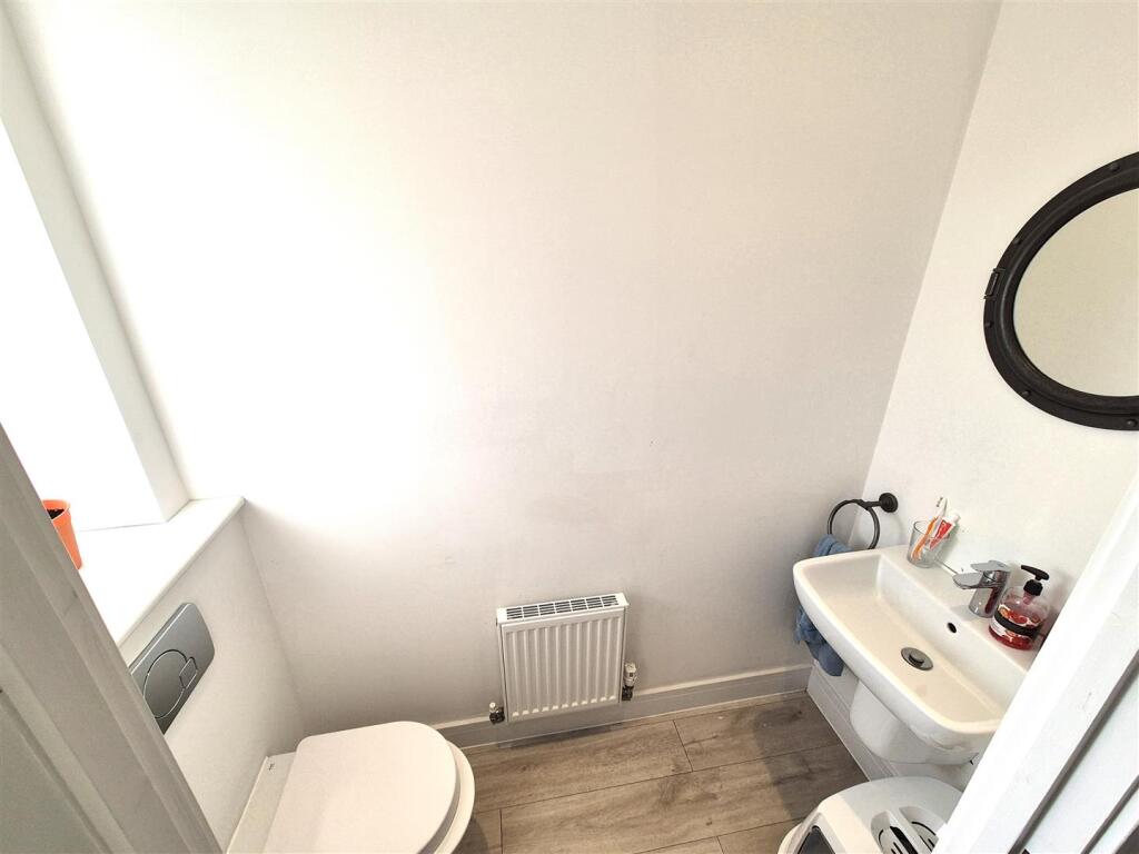 Additional image 9 of Ringwood Road, Poole