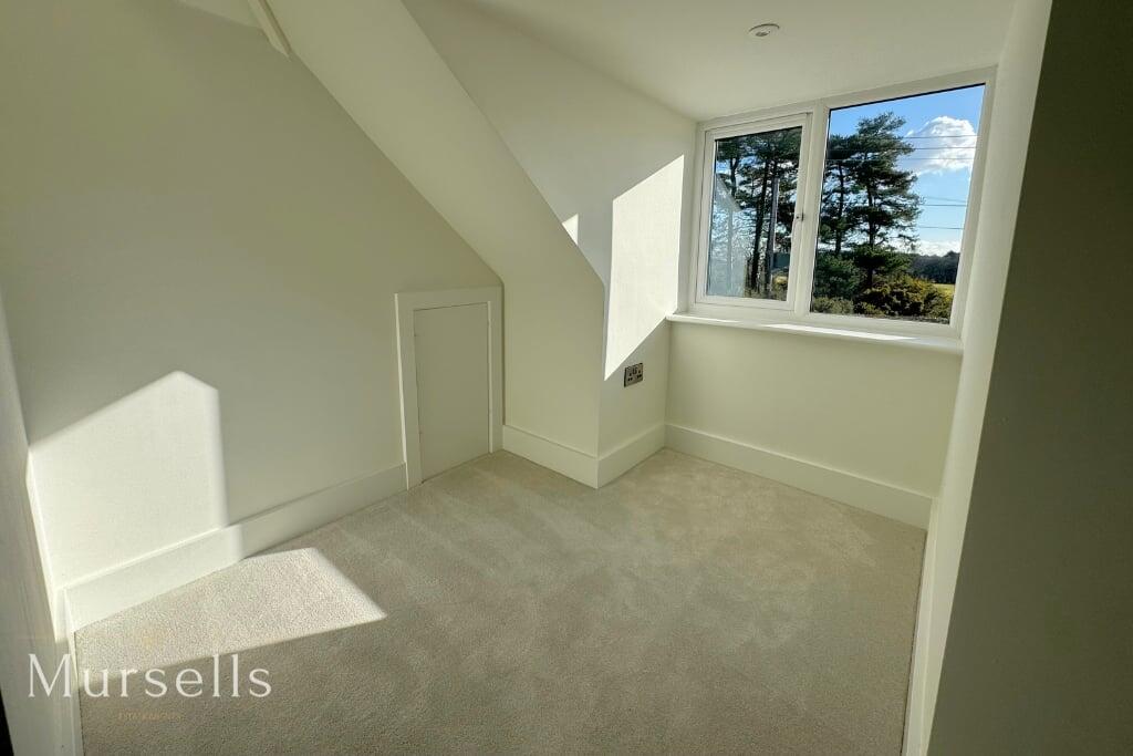 Additional image 10 of Wimborne Road, Lytchett Matravers, Poole, BH16