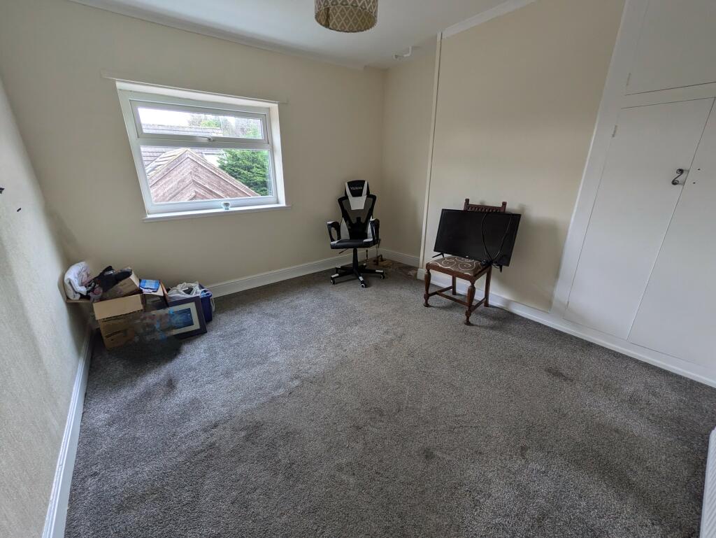 Additional image 13 of Portwood Street, Bradford, BD9