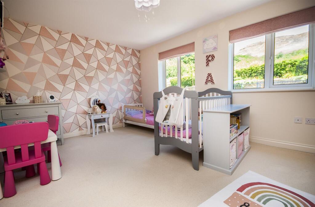 Additional image 16 of Lodge View, Lodge Mill Lane, Ramsbottom