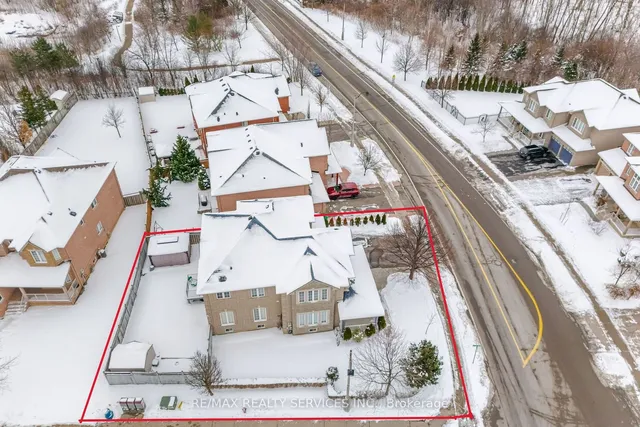 Additional image 3 of 185 Mountainash Rd