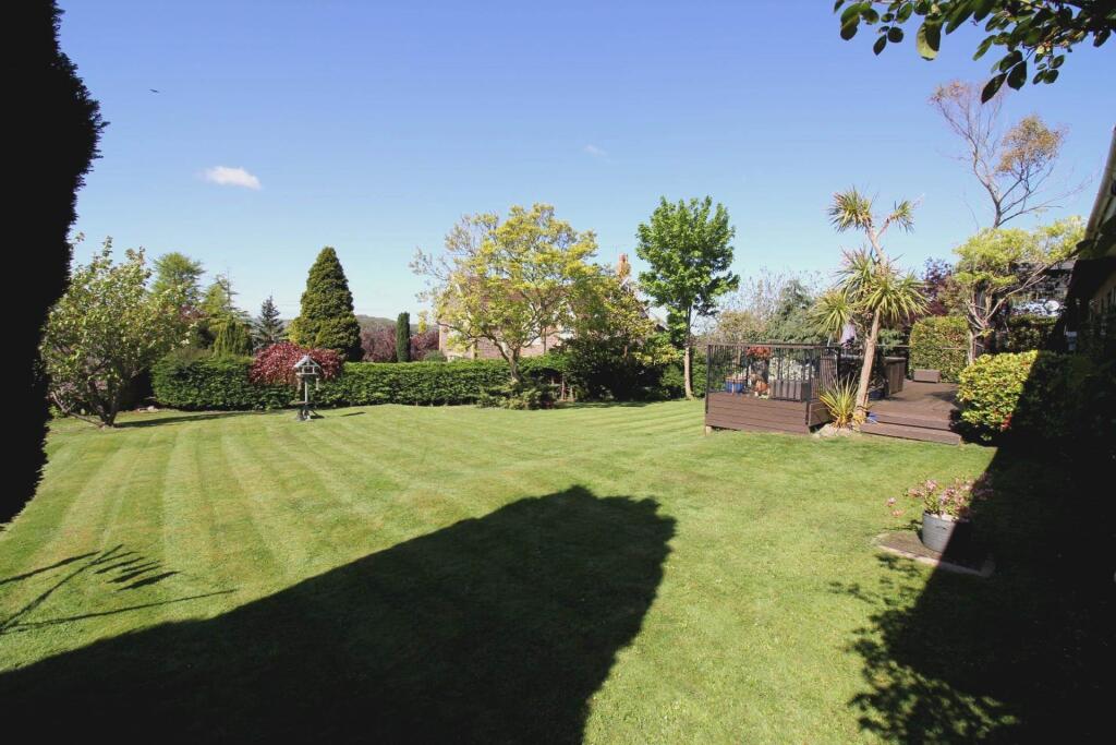 Additional image 22 of DRAYCOTT, CHEDDAR-STUNNINGLY PRESENTED THROUGHOUT