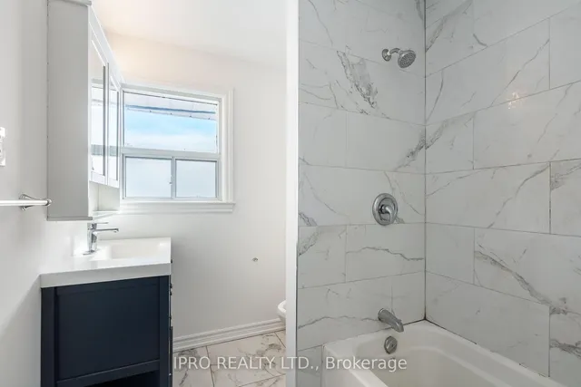 Additional image 20 of 77 Milford Haven Dr