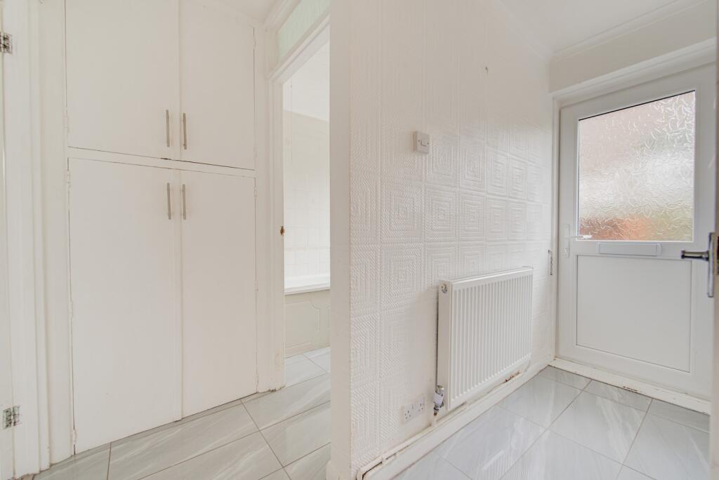 Additional image 9 of Witla Court Road, Rumney, Cardiff. CF3