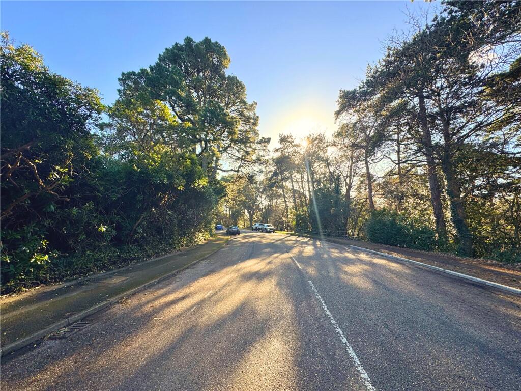 Additional image 12 of West Overcliff Drive, Bournemouth, Dorset, BH4