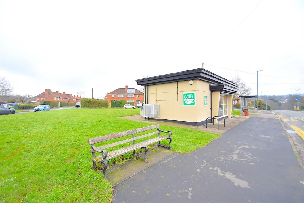 Additional image 20 of Shirehampton Road, Sea Mills, Bristol