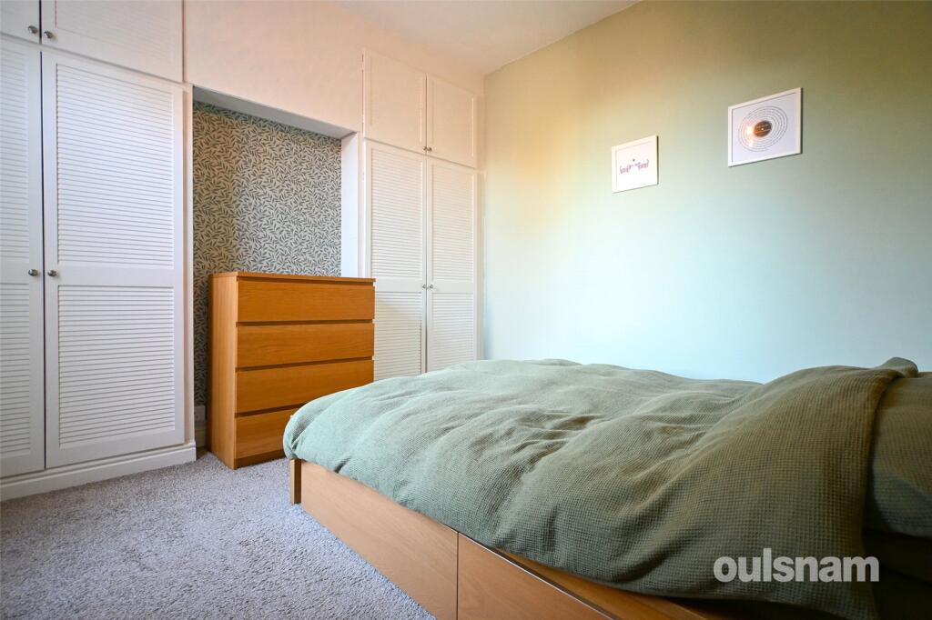 Additional image 14 of Marlborough Road, Bearwood, West Midlands, B66